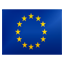 European Union